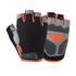 Fitness Gloves, Half Finger Sports Gloves, Cycling, Weightlifting, Deadlifts, Sports Gloves, Sports Protective Gear Wholesale - ROUTINE FASHION